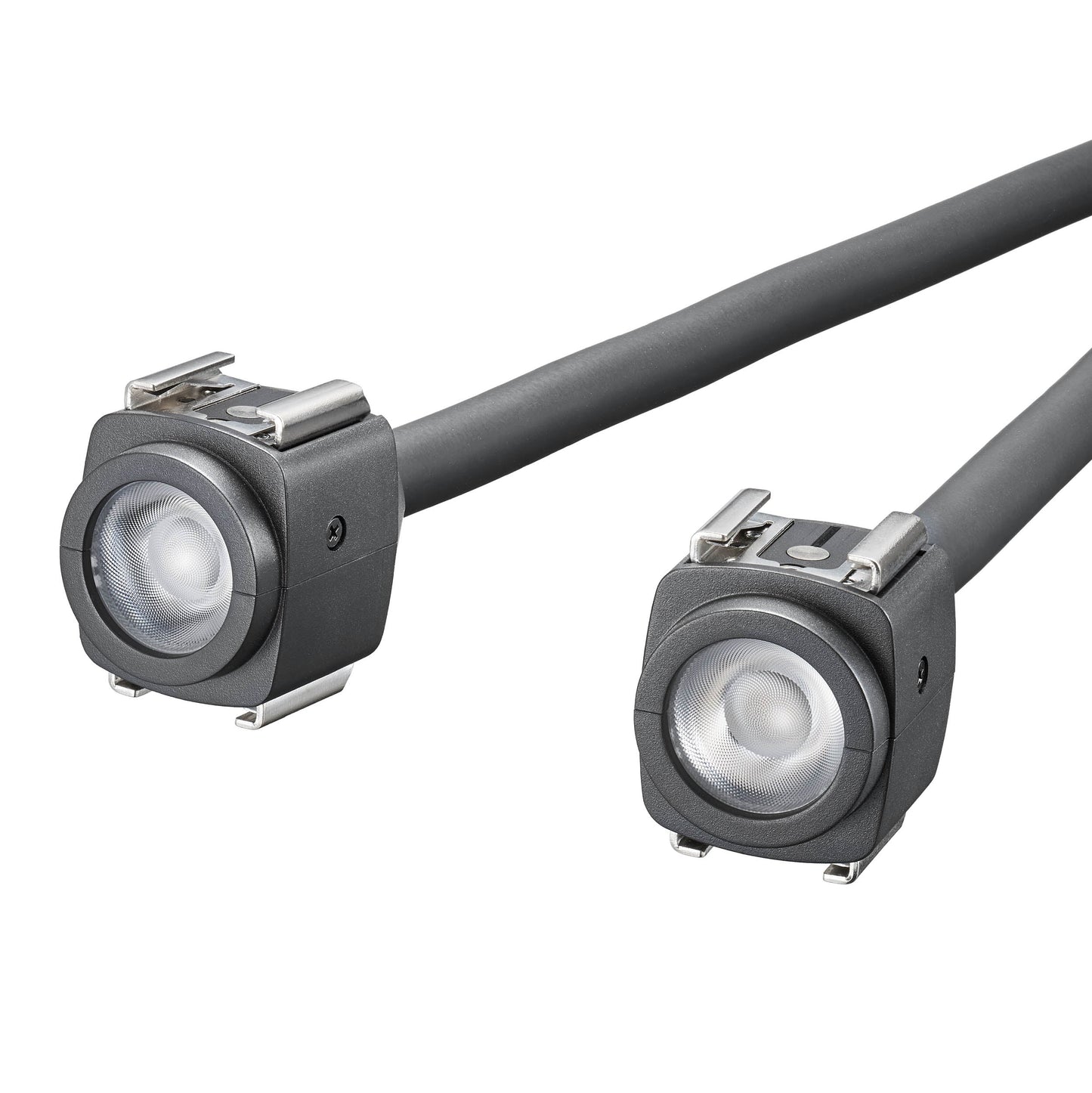 Godox MA2 Flexible Macro Twin Light