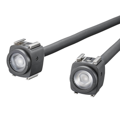 Godox MA2 Flexible Macro Twin Light