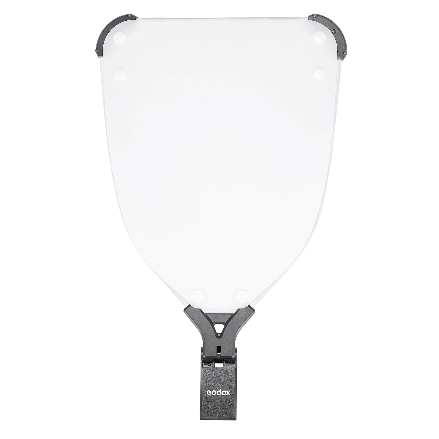 Godox MA2 Flexible Macro Twin Light
