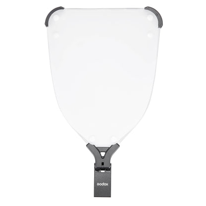 Godox MA2 Flexible Macro Twin Light