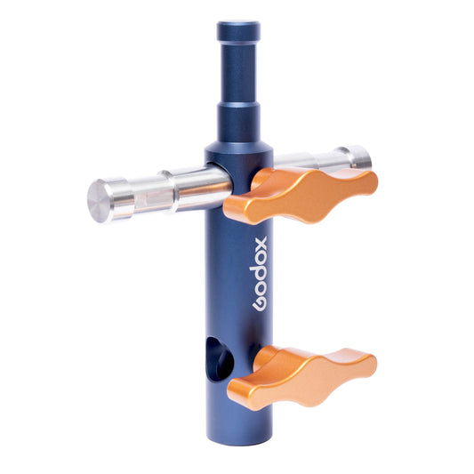 Godox MA2R2S Multi-Adapter For the Godox LiteFlow System