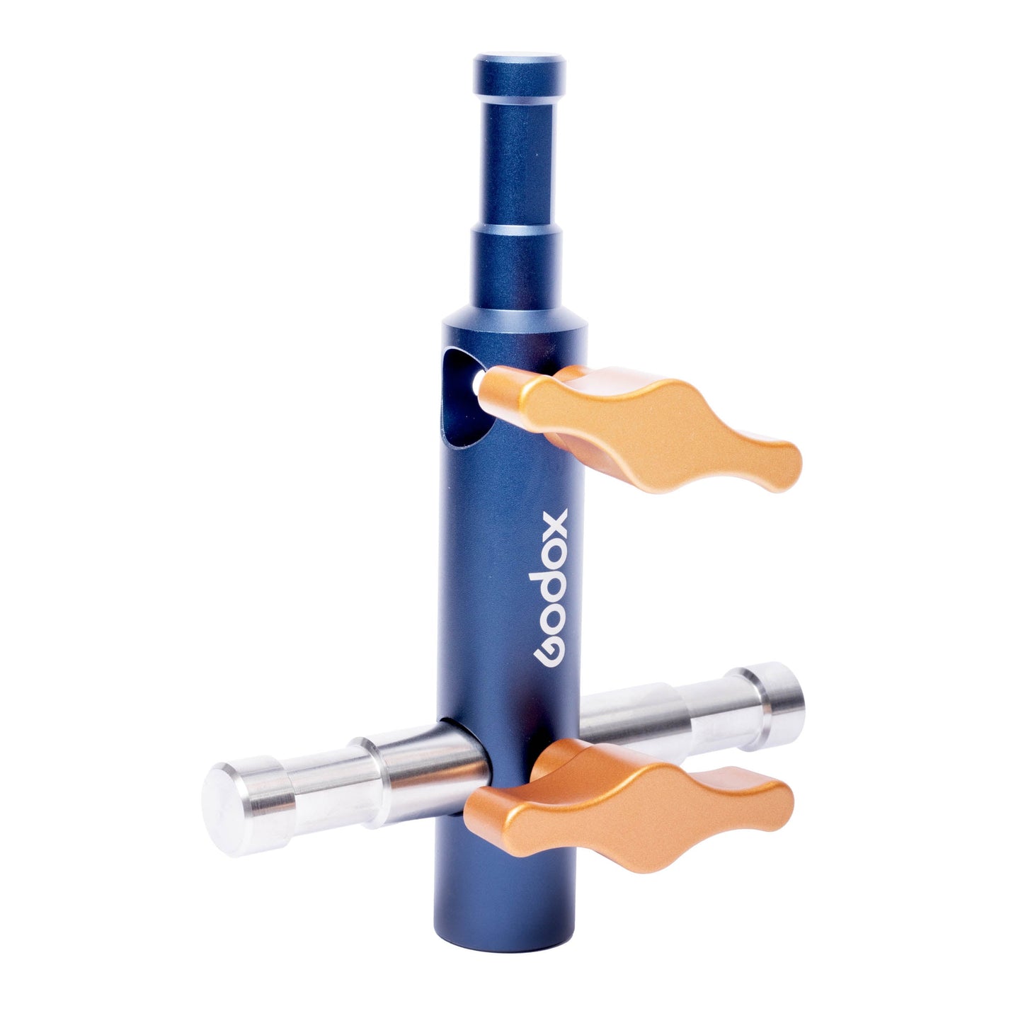 Godox MA2R2S Multi-Adapter For the Godox LiteFlow System