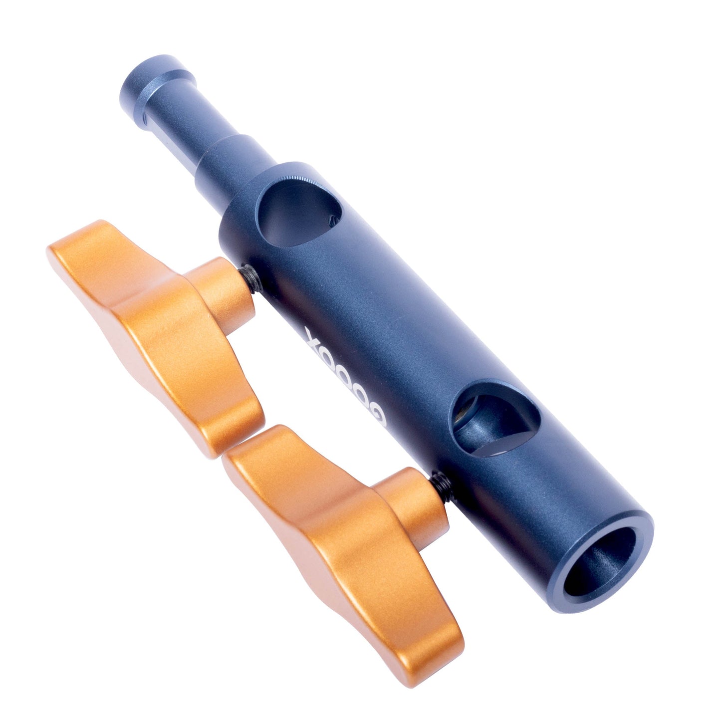 Godox MA2R2S Multi-Adapter For the Godox LiteFlow System