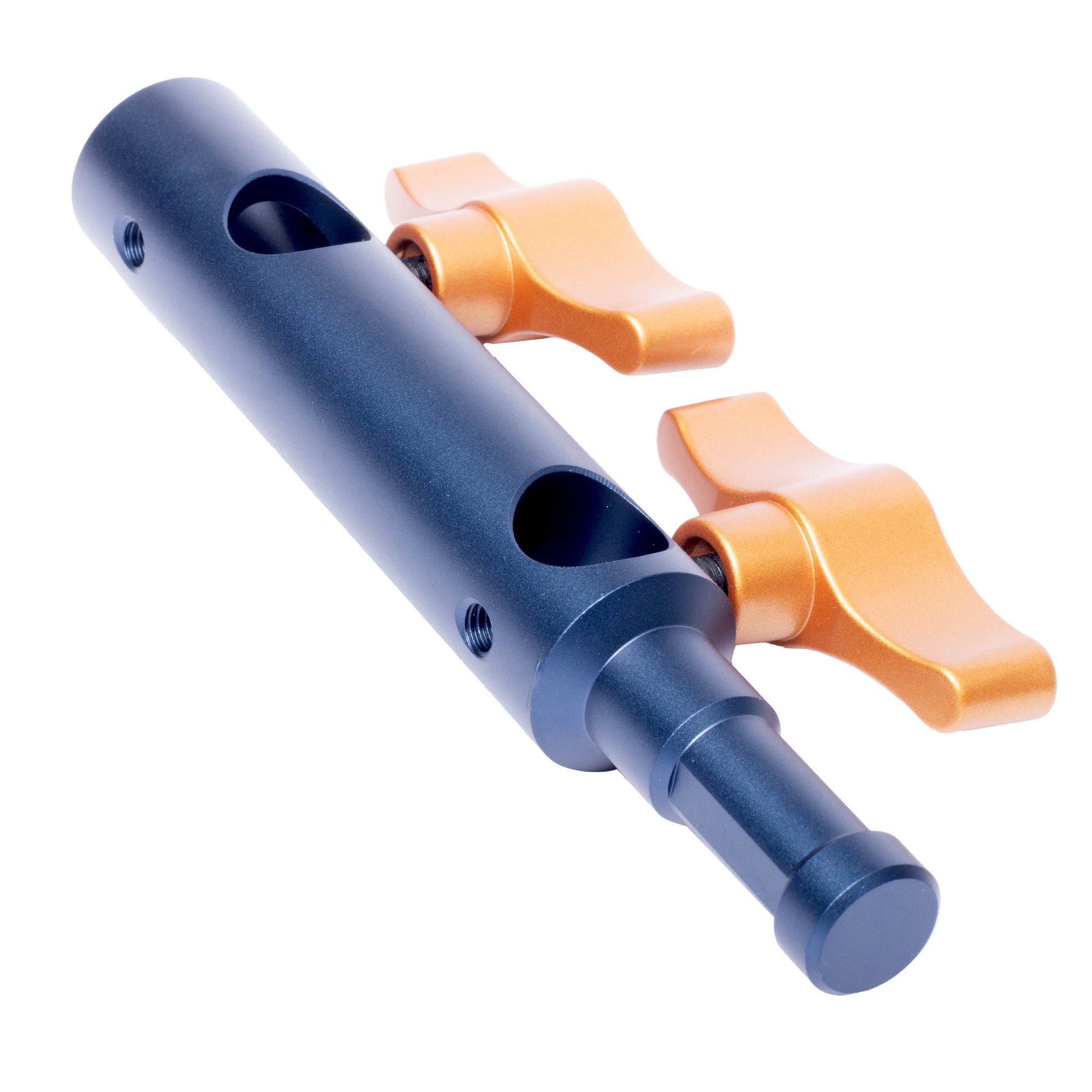 Godox MA2R2S Multi-Adapter For the Godox LiteFlow System