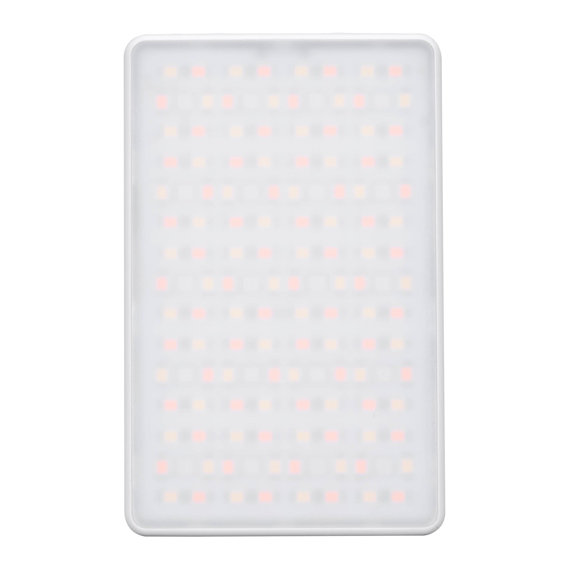Godox MA5R RGB Compact Magnetic Charging LED Light