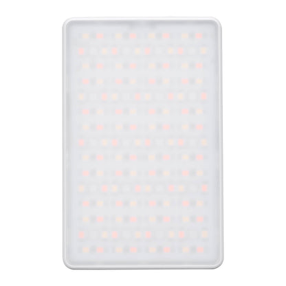 Godox MA5R RGB Compact Magnetic Charging LED Light