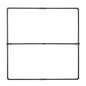 Godox MB-F600 Frame for the KNOWLED F600Bi  LED Light MatGodox MB-F600 Frame for the KNOWLED F600Bi  LED Light Mat