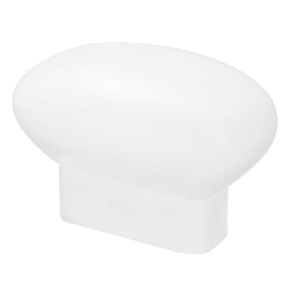 Godox MF-DD Dental Diffuser 