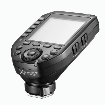 Godox XPro II TTL Trigger 