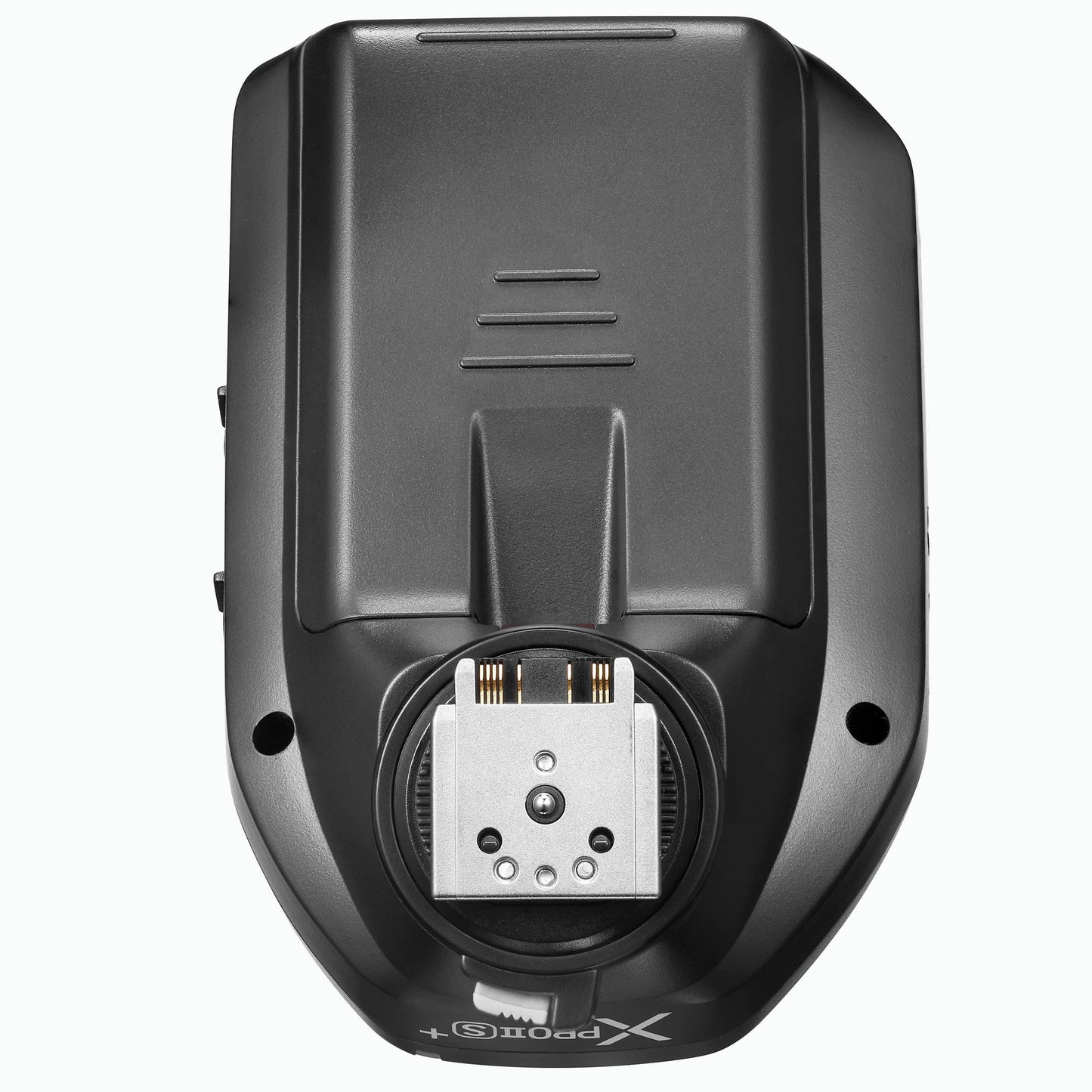 Godox XPro II TTL Trigger 