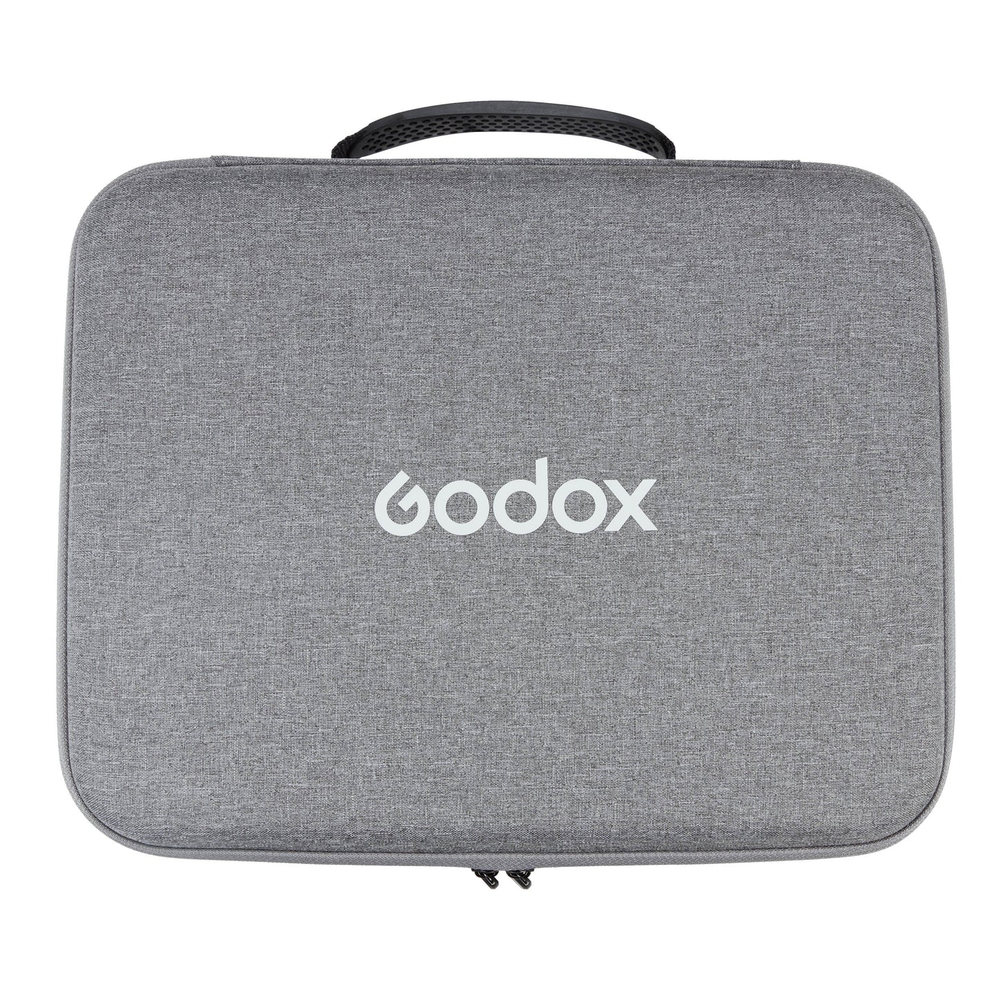 Godox Carrying Case 