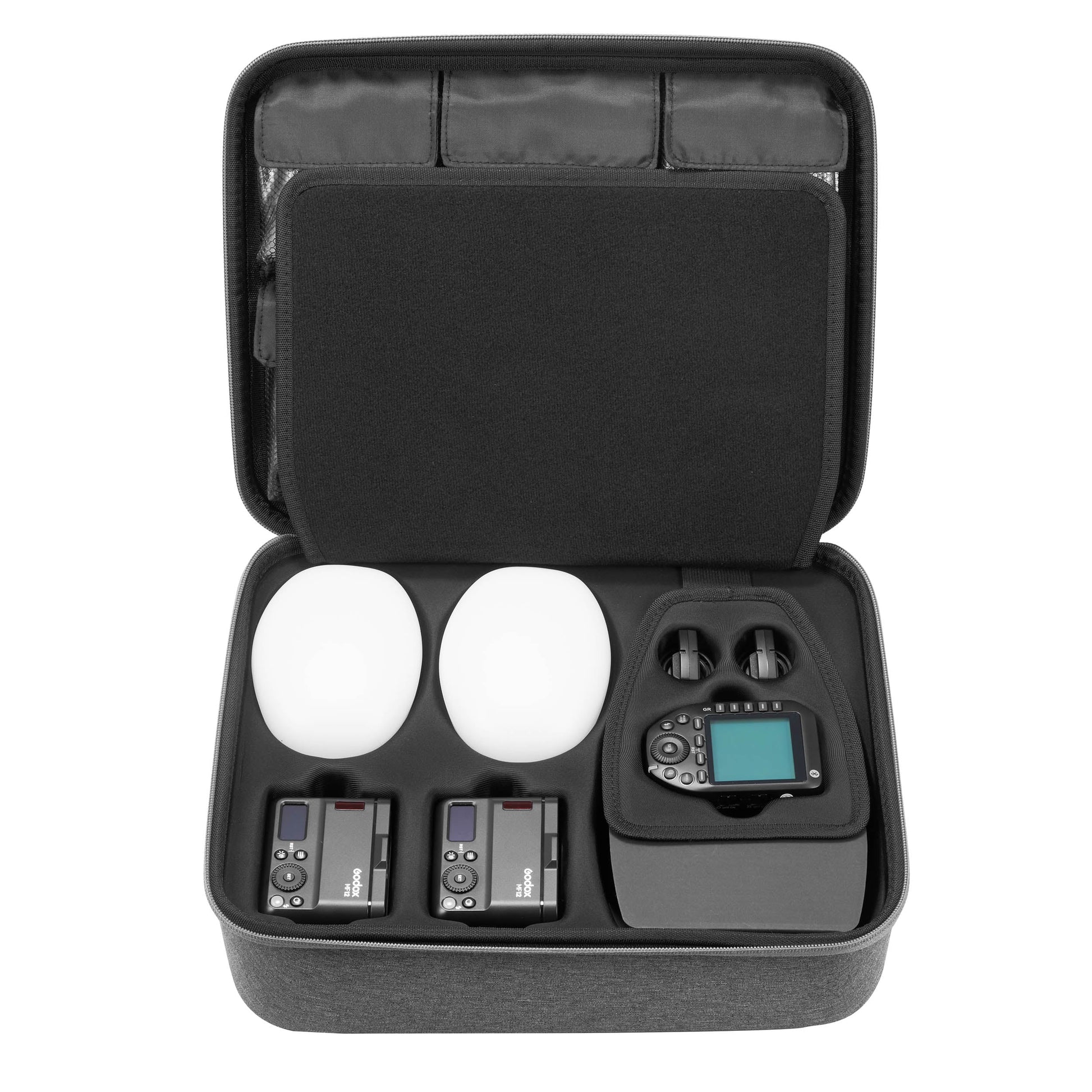 Godox Carrying Case 