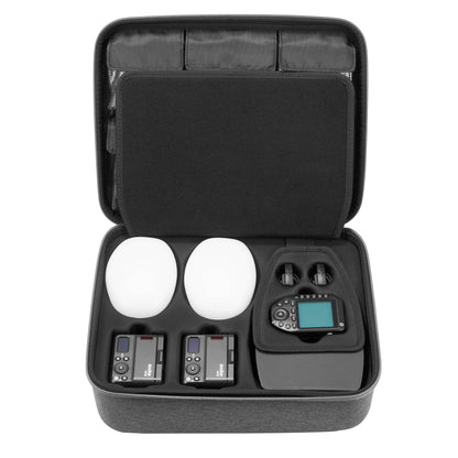 Godox Carrying Case 