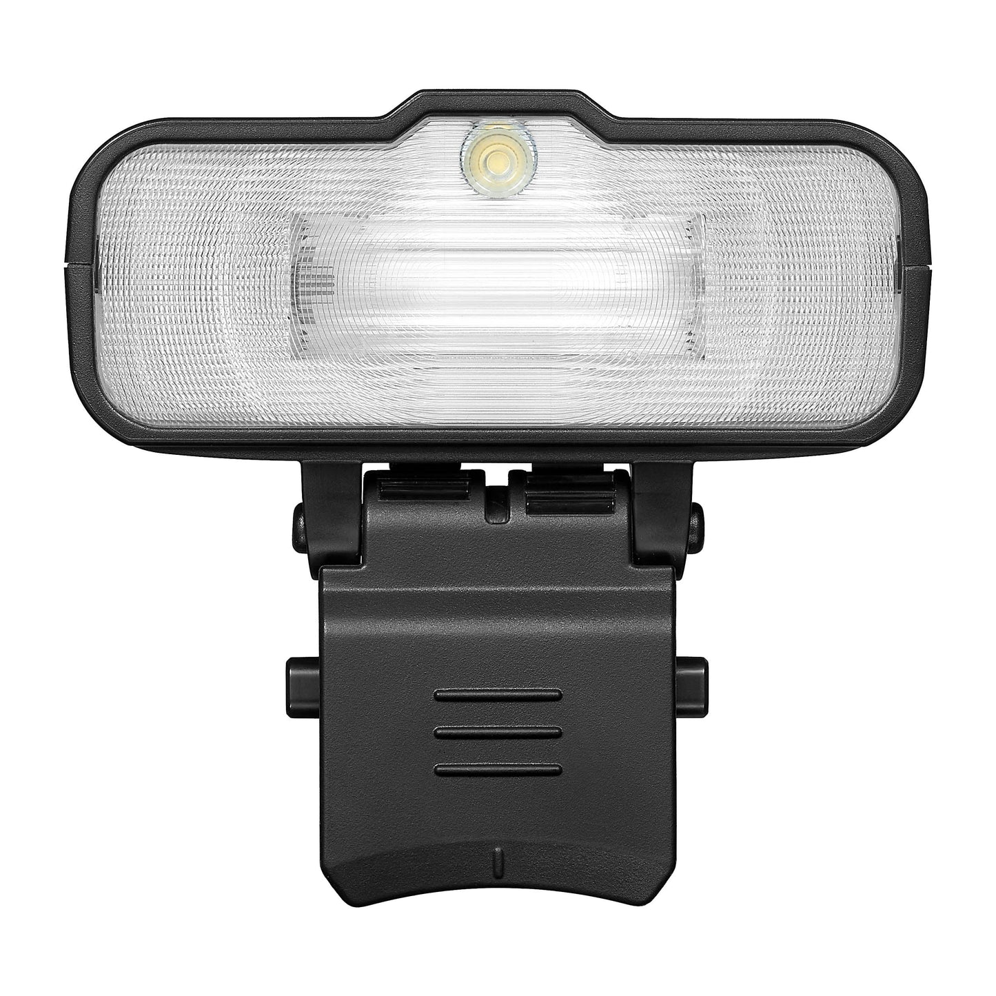 MF12-DK3 Twin Dental Photography Macro-Flash Kit