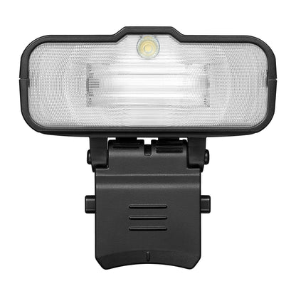 MF12-DK3 Twin Dental Photography Macro-Flash Kit