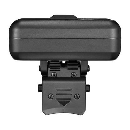 MF12-DK3 Twin Dental Photography Macro-Flash Kit