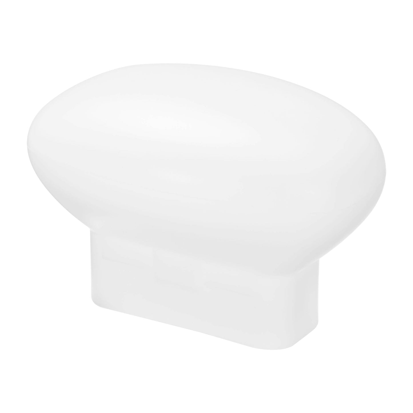 MF12-DK3 Twin Dental Photography Macro-Flash Kit