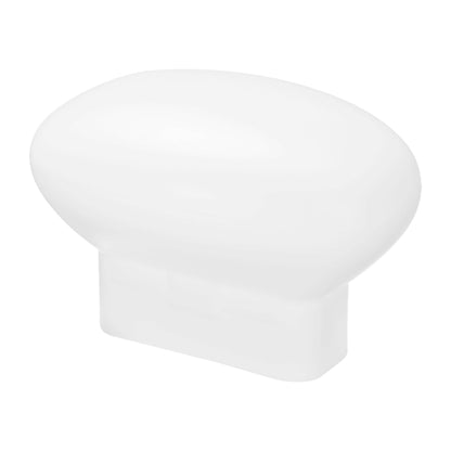 MF12-DK3 Twin Dental Photography Macro-Flash Kit