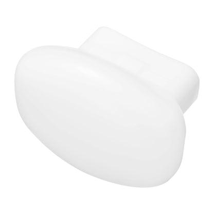 MF12-DK3 Twin Dental Photography Macro-Flash Kit