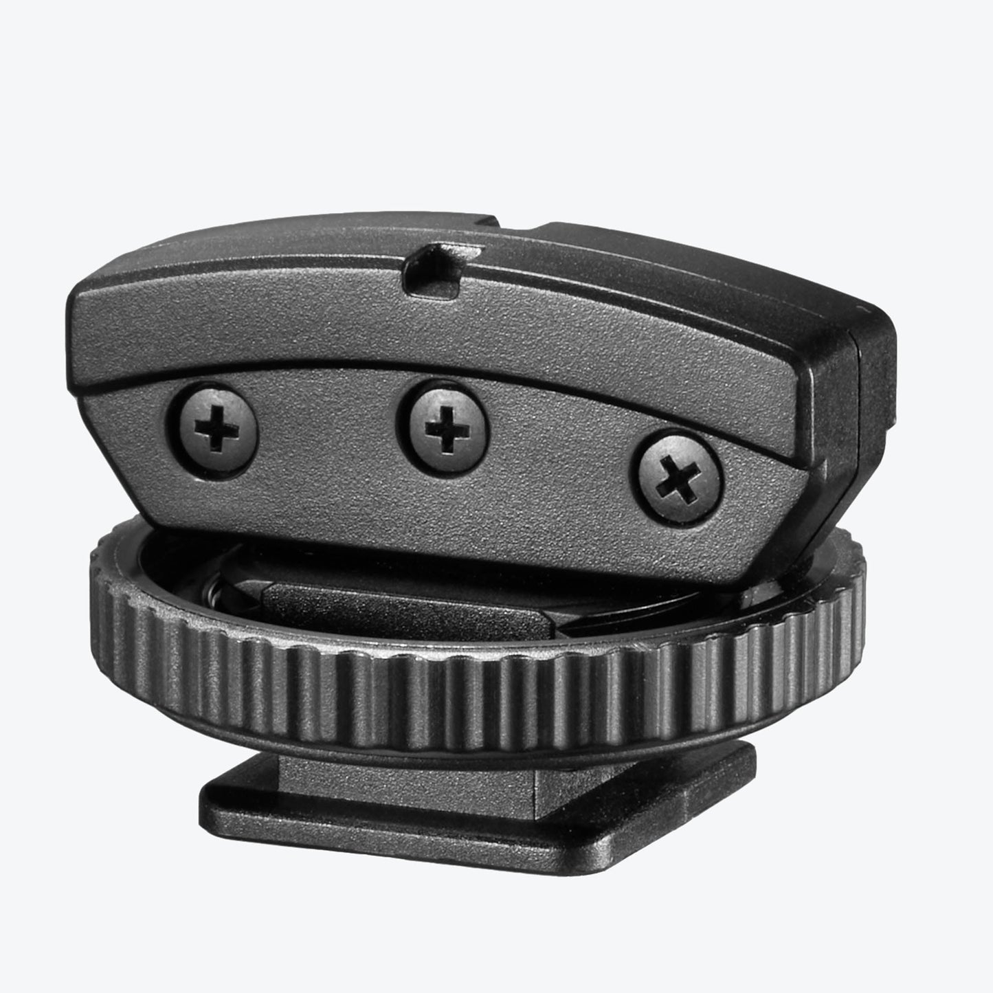 MF12-DK3 Twin Dental Photography Macro-Flash Kit