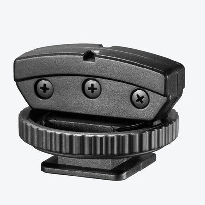 MF12-DK3 Twin Dental Photography Macro-Flash Kit