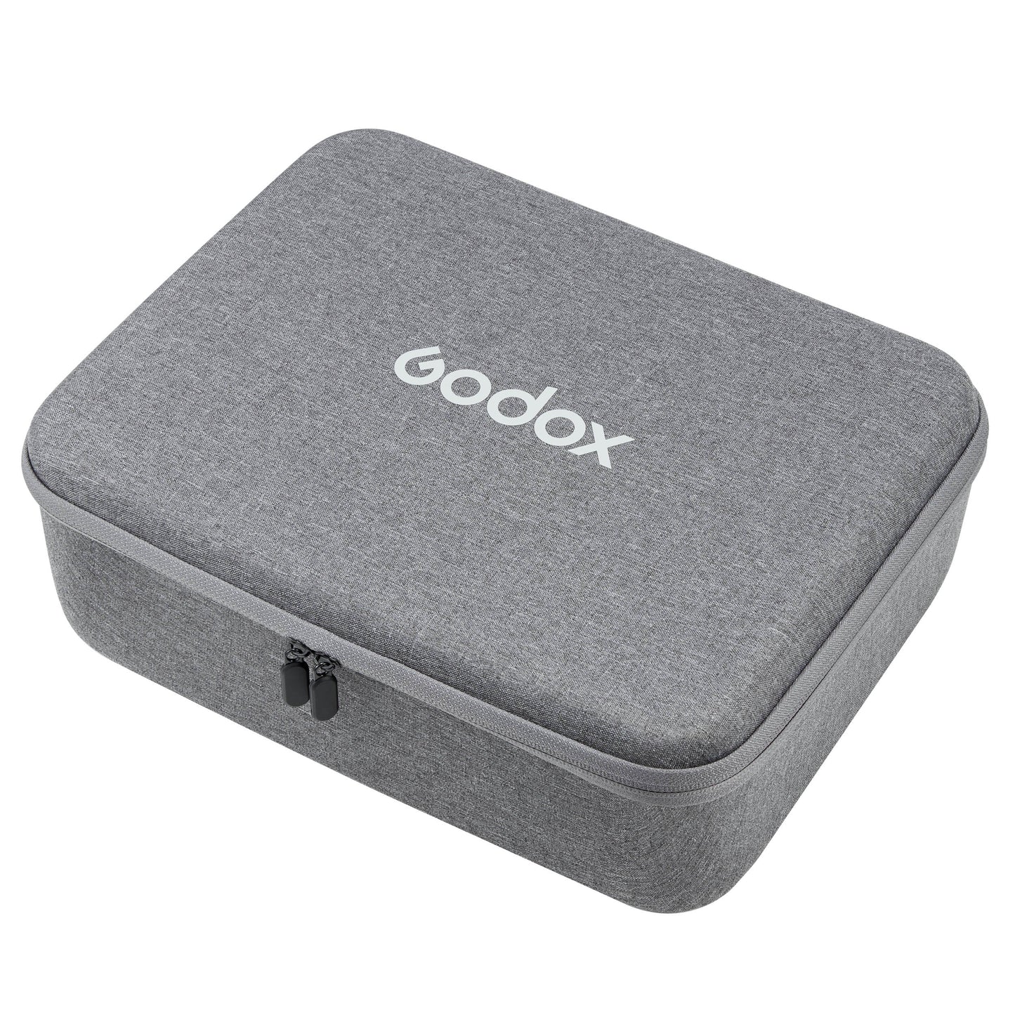 MF12-DK3 Twin Dental Photography Macro-Flash Kit