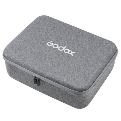 MF12-DK3 Twin Dental Photography Macro-Flash Kit