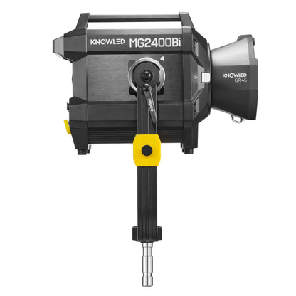 Godox KNOWLED MG2400Bi K2 LED Cine Light Kit