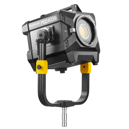 Godox KNOWLED MG2400Bi K2 LED Cine Light Kit