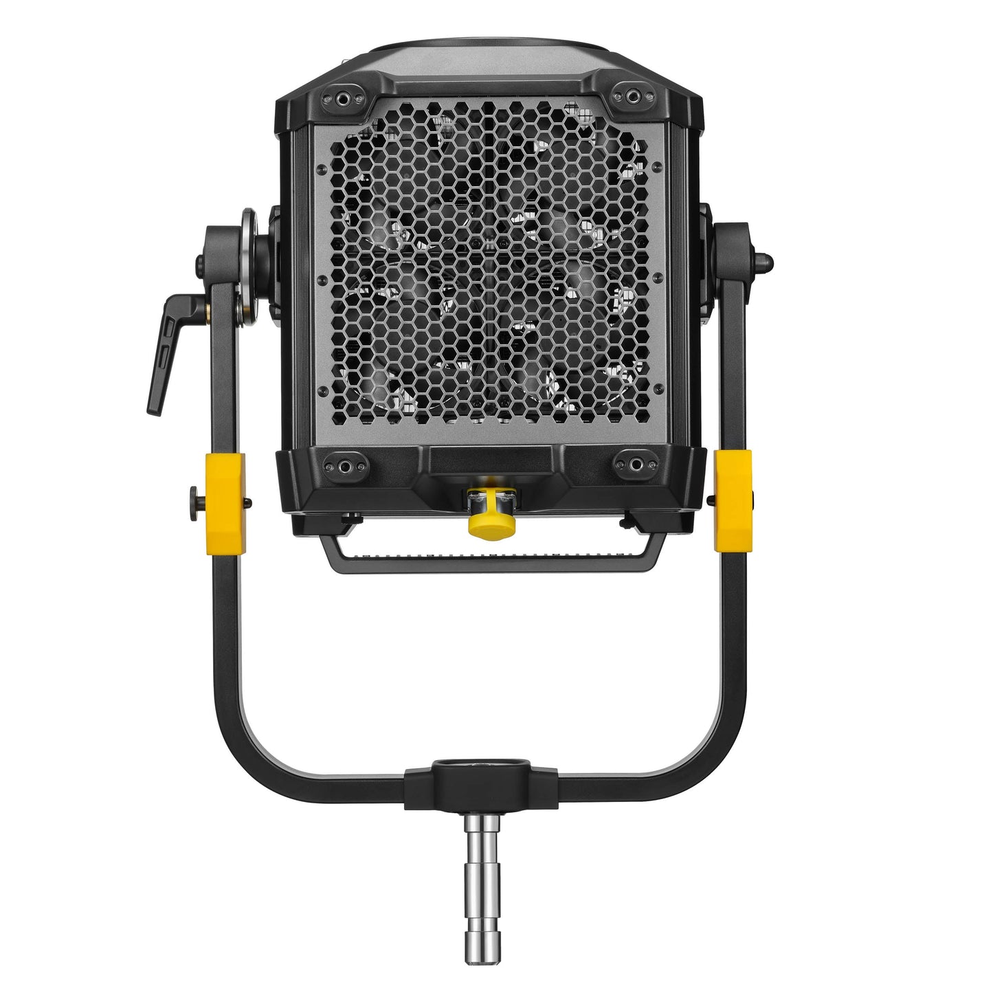 Godox KNOWLED MG2400Bi K2 LED Cine Light Kit