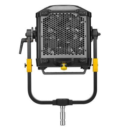 Godox KNOWLED MG2400Bi K2 LED Cine Light Kit