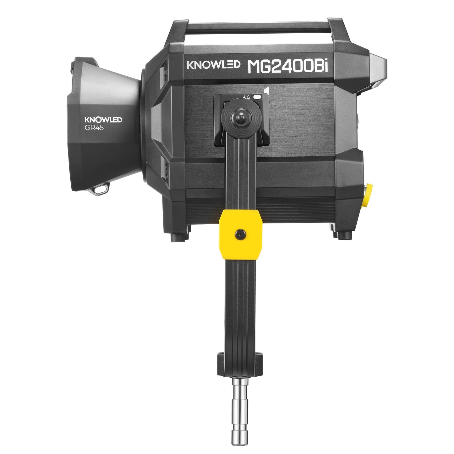 Godox KNOWLED MG2400Bi K2 LED Cine Light Kit