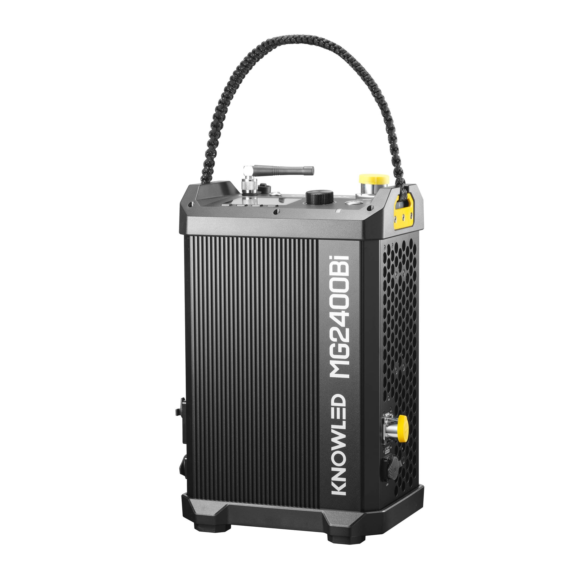 Godox KNOWLED MG2400Bi K2 LED Cine Light Kit