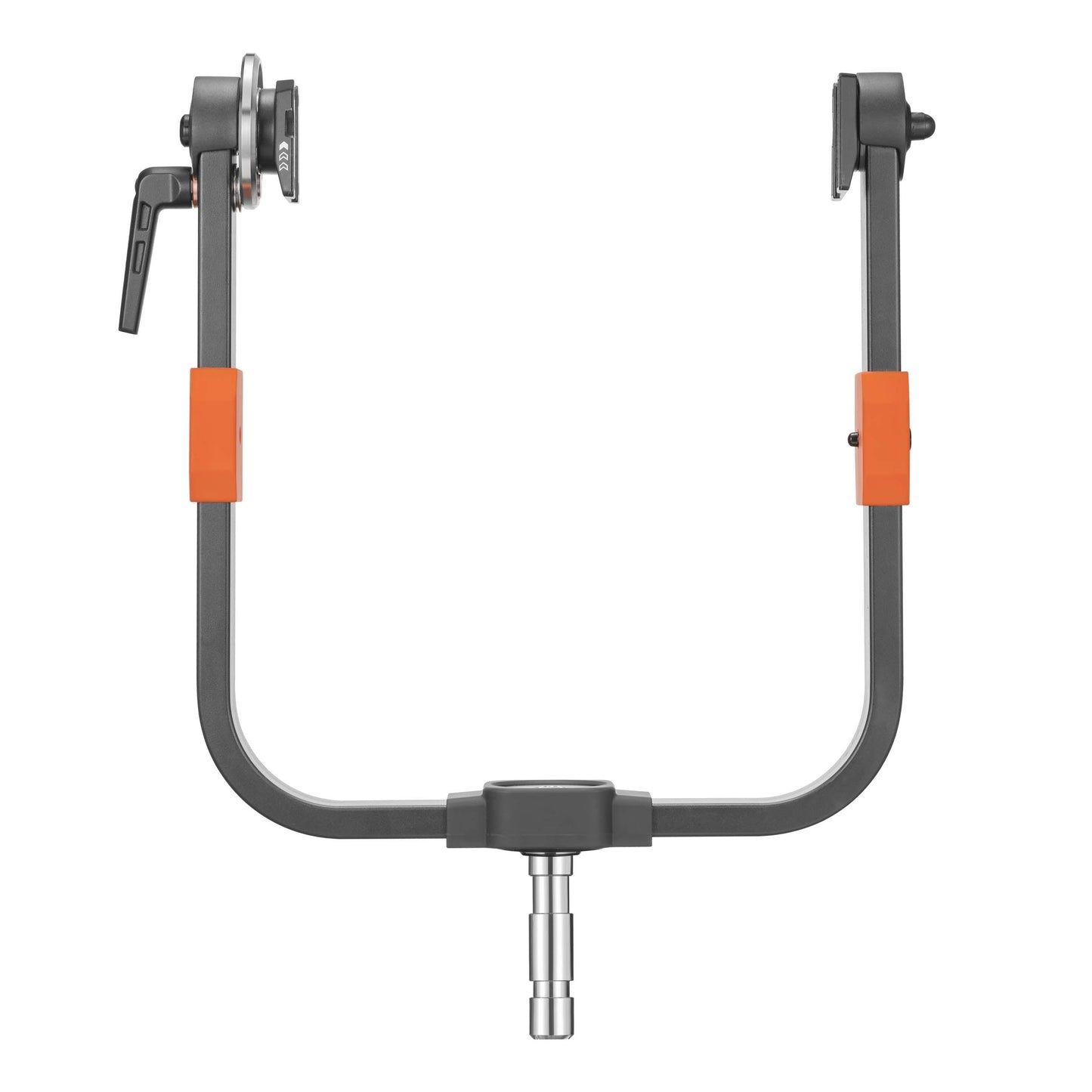 Godox KNOWLED MG4KR Yoke Bracket