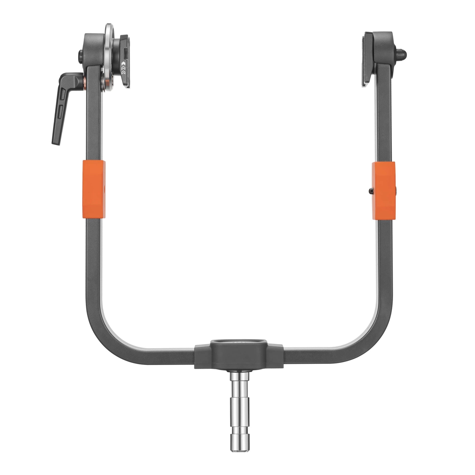 Godox KNOWLED MG4KR Yoke Bracket