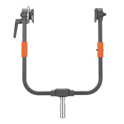 Godox KNOWLED MG4KR Yoke Bracket