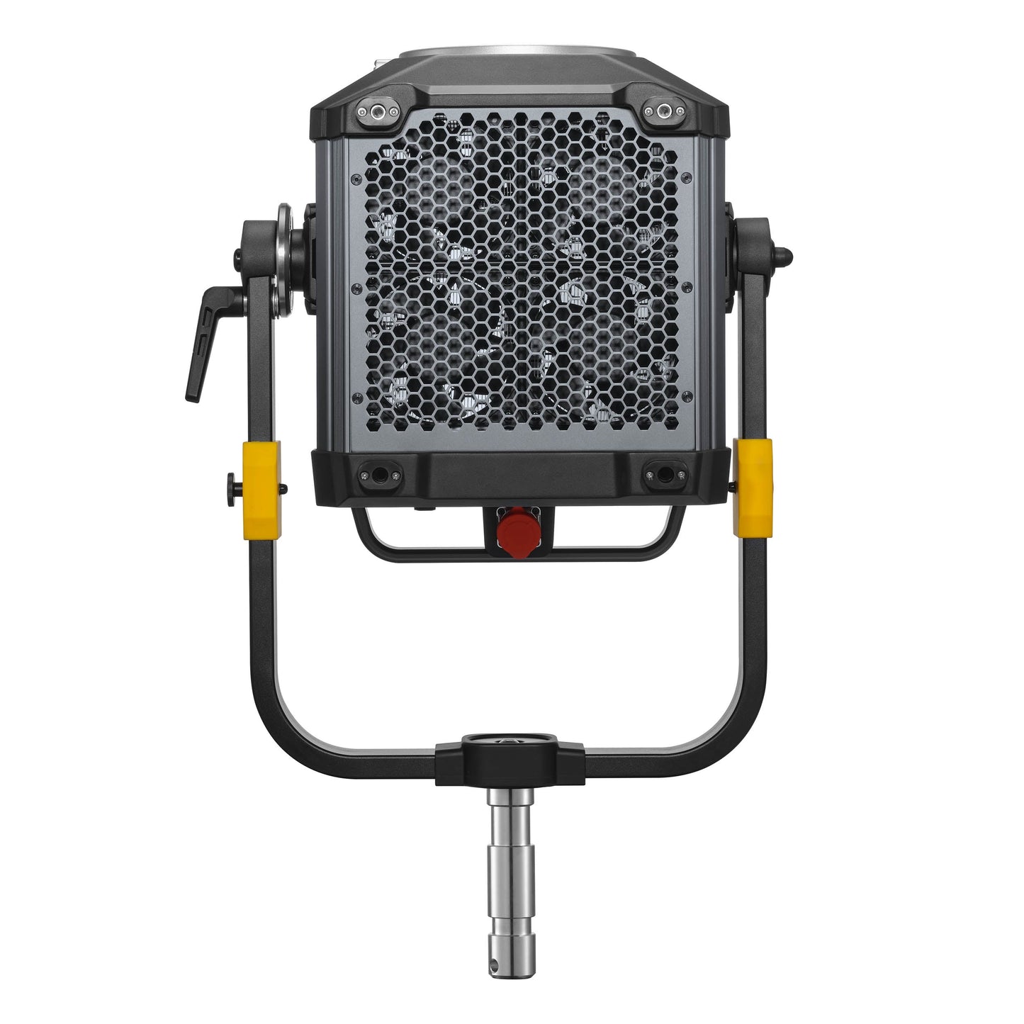 Godox KNOWLED MG6K K1 LED Cine Light Bottom View