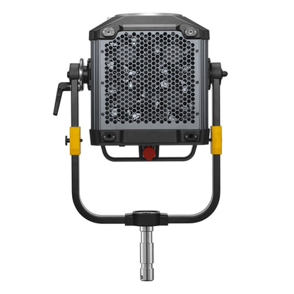 Godox KNOWLED MG6K K1 LED Cine Light Bottom View
