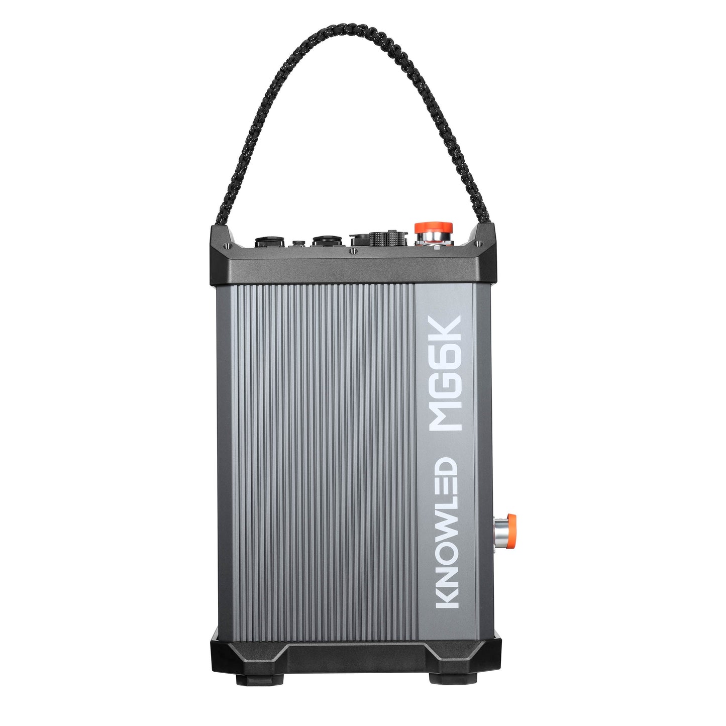 Godox KNOWLED MG6K K1 LED Cine Light 's Controller Box