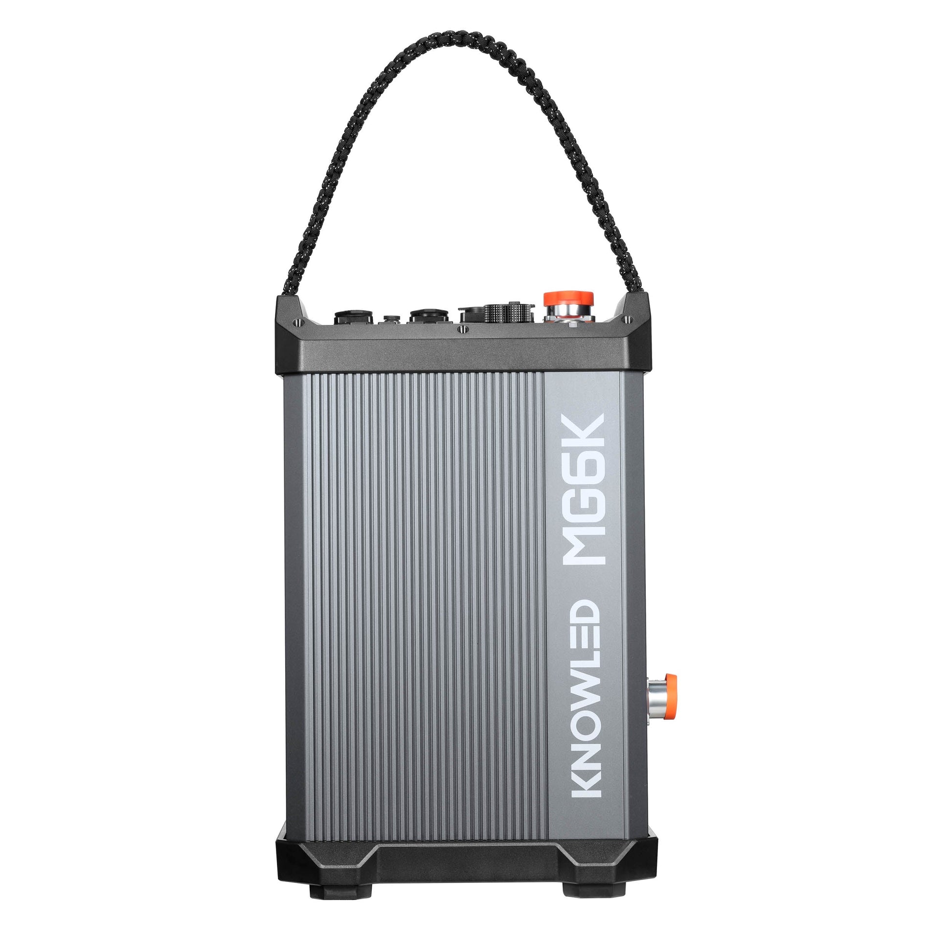 Godox KNOWLED MG6K K1 LED Cine Light 's Controller Box