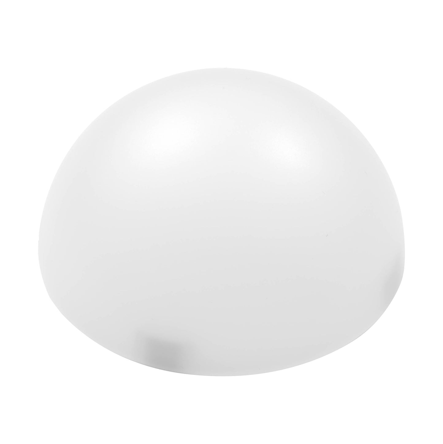 Godox MK Magnetic Kit for KNOWLED MS60-Series (Diffuser Dome)