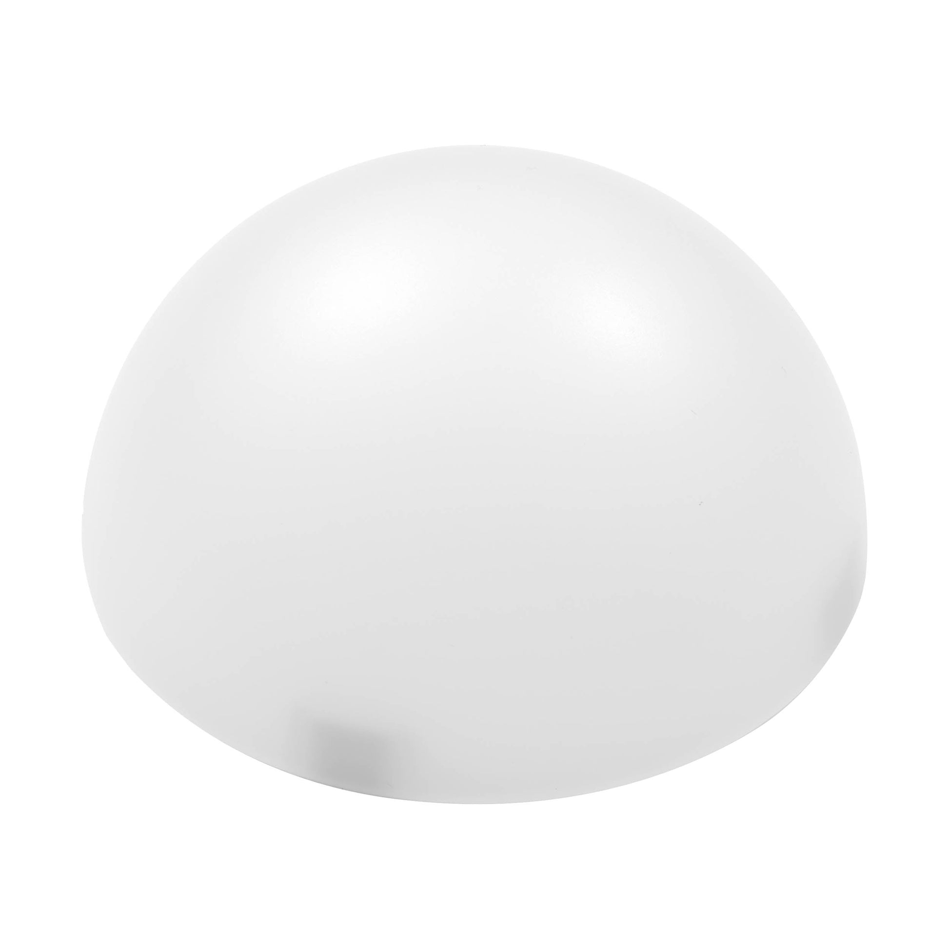 Godox MK Magnetic Kit for KNOWLED MS60-Series (Diffuser Dome)