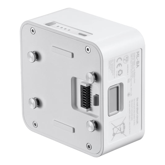 Godox ML-BA Battery Pack for the ML80Bi and ML150Bi