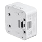 Godox ML-BA Battery Pack for the ML80Bi and ML150Bi