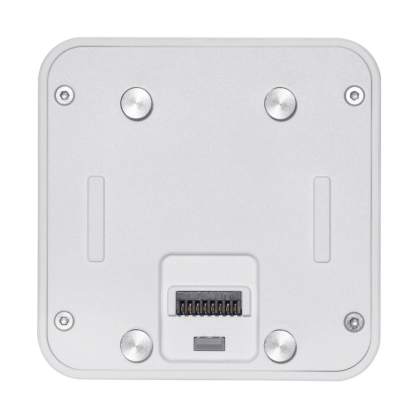 Godox ML-BA Battery Pack for the ML80Bi and ML150Bi (Back View)