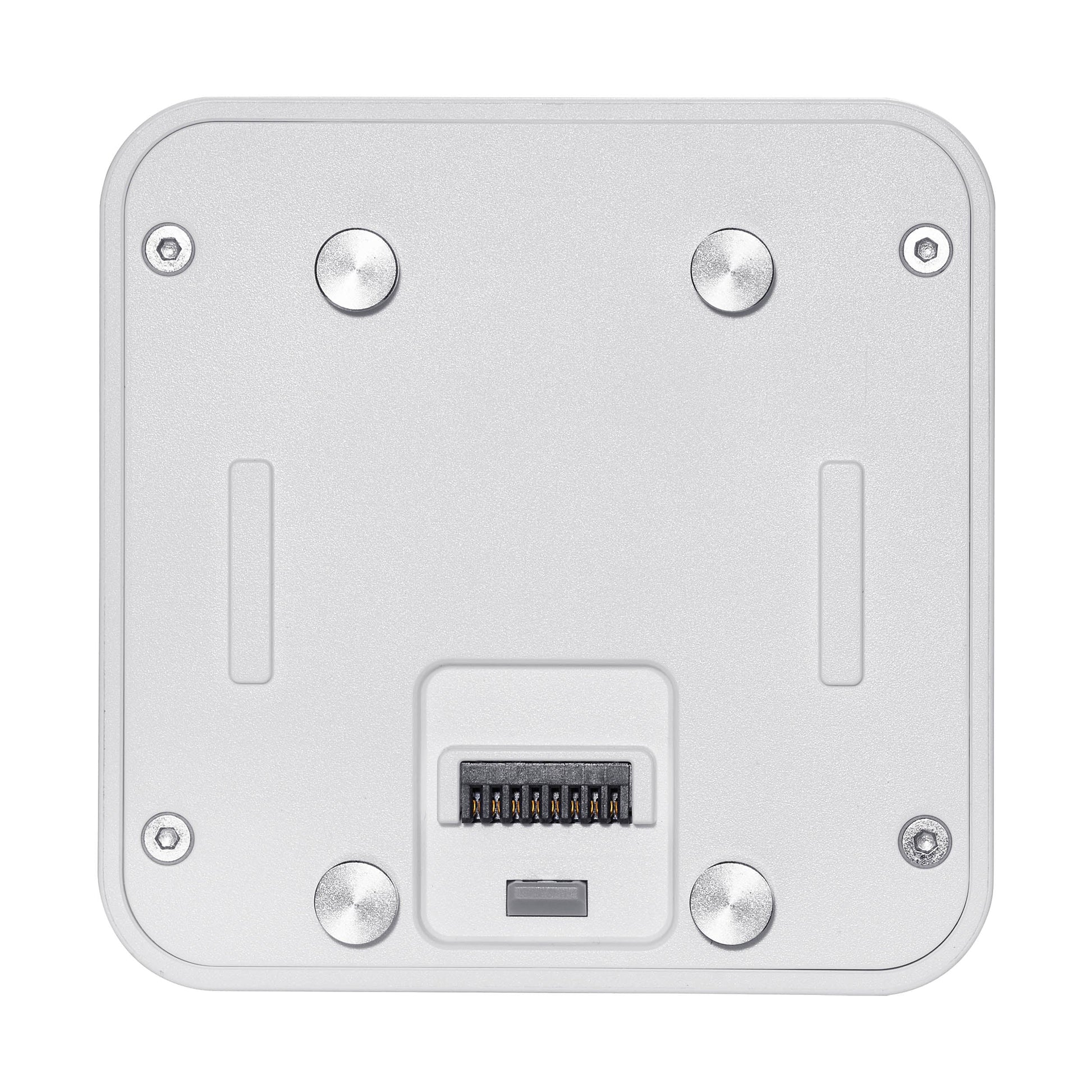 Godox ML-BA Battery Pack for the ML80Bi and ML150Bi (Back View)