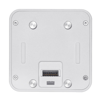 Godox ML-BA Battery Pack for the ML80Bi and ML150Bi (Back View)