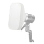 GODOX MLCS1625 Silicone Soft Tent