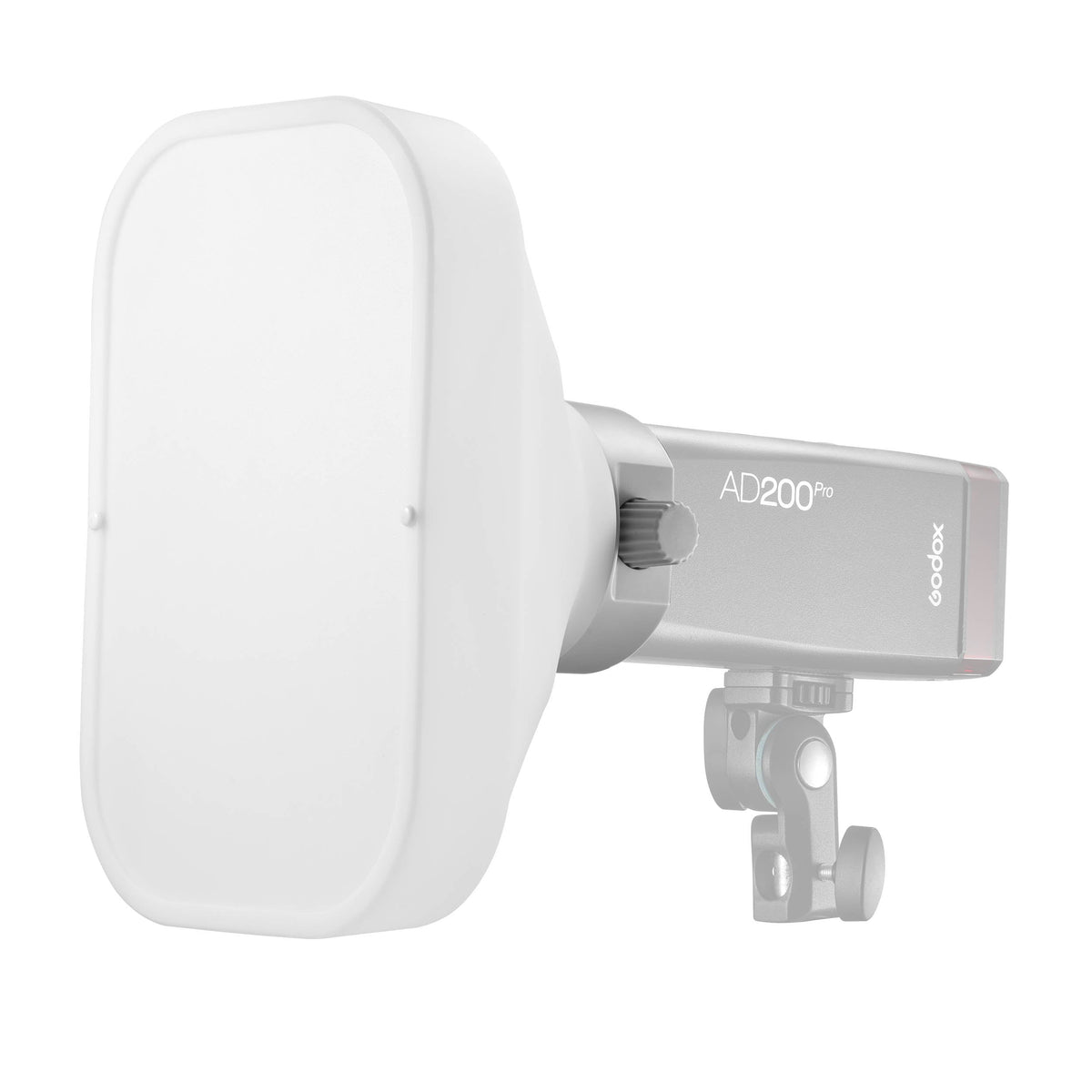 GODOX MLCS1625 Silicone Soft Tent