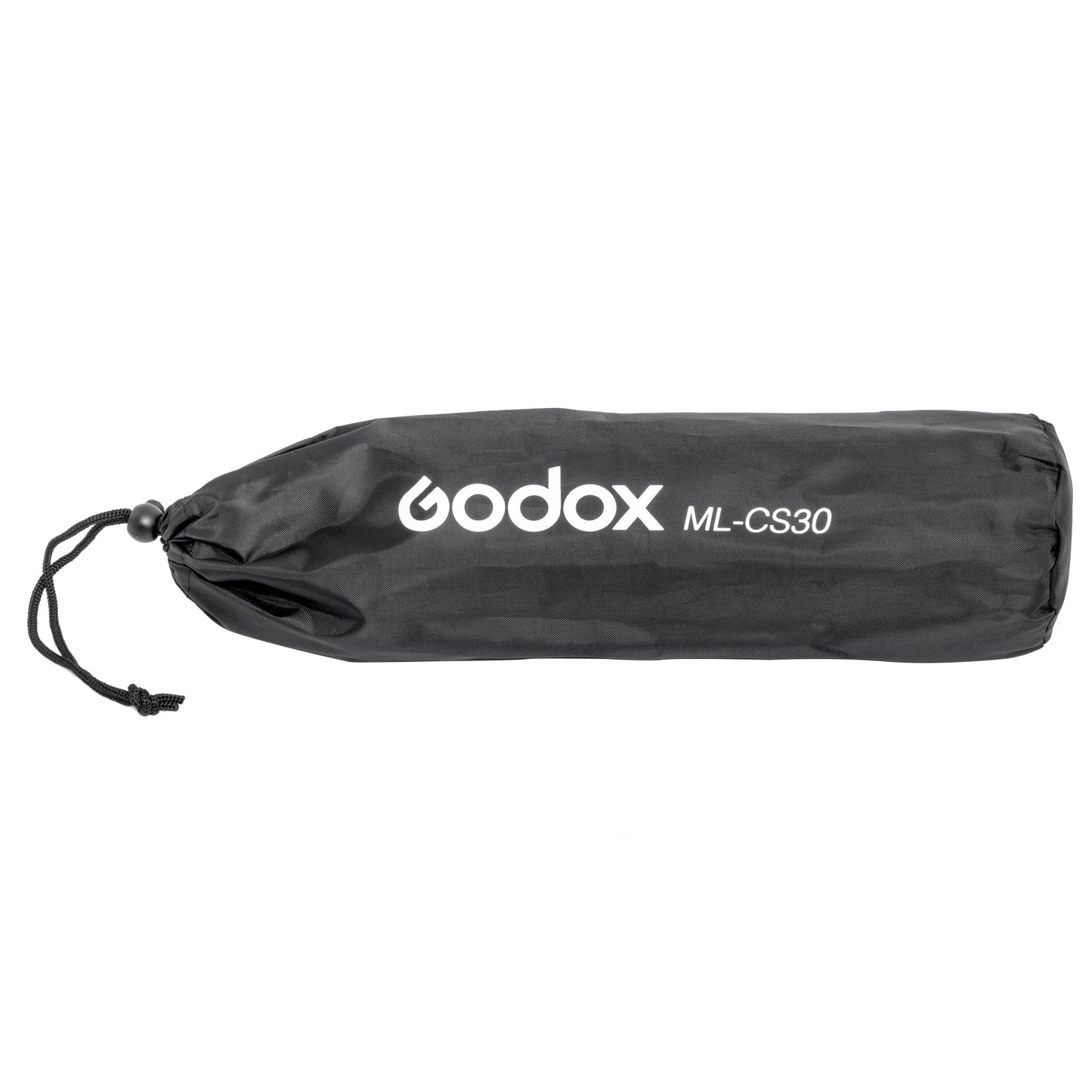 Godox ML-CS30 Godox-Fit Lantern diffuser's Drawstring Bag